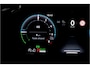 Volkswagen Golf 1.5 eHybrid GTE 200kW/272pk DSG6 PANORAMADAK + VIENNA LEDERPAKKET + EL.TREKHAAK + IQ LIGHT MATRIX LED + ASSIST PACK + EL.STOEL + DCC DYNAMIC CHASSIS + DISCOVER PRO + STOELVERWARMING&VENTILATIE + STUURVERWARMING + 360 CAMERA AREA VIEW + 18" LM-VELGEN!!