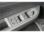 Volkswagen Golf 1.5 eHybrid GTE 200kW/272pk DSG6 PANORAMADAK + VIENNA LEDERPAKKET + EL.TREKHAAK + IQ LIGHT MATRIX LED + ASSIST PACK + EL.STOEL + DCC DYNAMIC CHASSIS + DISCOVER PRO + STOELVERWARMING&VENTILATIE + STUURVERWARMING + 360 CAMERA AREA VIEW + 18" LM-VELGEN!!