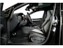 Volkswagen Golf 1.5 eHybrid GTE 200kW/272pk DSG6 PANORAMADAK + VIENNA LEDERPAKKET + EL.TREKHAAK + IQ LIGHT MATRIX LED + ASSIST PACK + EL.STOEL + DCC DYNAMIC CHASSIS + DISCOVER PRO + STOELVERWARMING&VENTILATIE + STUURVERWARMING + 360 CAMERA AREA VIEW + 18" LM-VELGEN!!