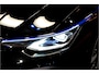 Volkswagen Golf 1.5 eHybrid GTE 200kW/272pk DSG6 PANORAMADAK + VIENNA LEDERPAKKET + EL.TREKHAAK + IQ LIGHT MATRIX LED + ASSIST PACK + EL.STOEL + DCC DYNAMIC CHASSIS + DISCOVER PRO + STOELVERWARMING&VENTILATIE + STUURVERWARMING + 360 CAMERA AREA VIEW + 18" LM-VELGEN!!