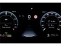 Volkswagen Golf 1.5 eHybrid GTE 200kW/272pk DSG6 PANORAMADAK + VIENNA LEDERPAKKET + EL.TREKHAAK + IQ LIGHT MATRIX LED + ASSIST PACK + EL.STOEL + DCC DYNAMIC CHASSIS + DISCOVER PRO + STOELVERWARMING&VENTILATIE + STUURVERWARMING + 360 CAMERA AREA VIEW + 18" LM-VELGEN!!