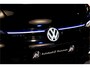 Volkswagen Golf 1.5 eHybrid GTE 200kW/272pk DSG6 PANORAMADAK + VIENNA LEDERPAKKET + EL.TREKHAAK + IQ LIGHT MATRIX LED + ASSIST PACK + EL.STOEL + DCC DYNAMIC CHASSIS + DISCOVER PRO + STOELVERWARMING&VENTILATIE + STUURVERWARMING + 360 CAMERA AREA VIEW + 18" LM-VELGEN!!