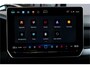 Volkswagen Golf 1.5 eHybrid GTE 200kW/272pk DSG6 PANORAMADAK + VIENNA LEDERPAKKET + EL.TREKHAAK + IQ LIGHT MATRIX LED + ASSIST PACK + EL.STOEL + DCC DYNAMIC CHASSIS + DISCOVER PRO + STOELVERWARMING&VENTILATIE + STUURVERWARMING + 360 CAMERA AREA VIEW + 18" LM-VELGEN!!