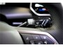 Volkswagen Golf 1.5 eHybrid GTE 200kW/272pk DSG6 PANORAMADAK + VIENNA LEDERPAKKET + EL.TREKHAAK + IQ LIGHT MATRIX LED + ASSIST PACK + EL.STOEL + DCC DYNAMIC CHASSIS + DISCOVER PRO + STOELVERWARMING&VENTILATIE + STUURVERWARMING + 360 CAMERA AREA VIEW + 18" LM-VELGEN!!