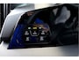 Volkswagen Golf 1.5 eHybrid GTE 200kW/272pk DSG6 PANORAMADAK + VIENNA LEDERPAKKET + EL.TREKHAAK + IQ LIGHT MATRIX LED + ASSIST PACK + EL.STOEL + DCC DYNAMIC CHASSIS + DISCOVER PRO + STOELVERWARMING&VENTILATIE + STUURVERWARMING + 360 CAMERA AREA VIEW + 18" LM-VELGEN!!