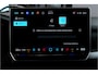 Volkswagen Golf 1.5 eHybrid GTE 200kW/272pk DSG6 PANORAMADAK + VIENNA LEDERPAKKET + EL.TREKHAAK + IQ LIGHT MATRIX LED + ASSIST PACK + EL.STOEL + DCC DYNAMIC CHASSIS + DISCOVER PRO + STOELVERWARMING&VENTILATIE + STUURVERWARMING + 360 CAMERA AREA VIEW + 18" LM-VELGEN!!