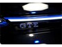 Volkswagen Golf 1.5 eHybrid GTE 200kW/272pk DSG6 PANORAMADAK + VIENNA LEDERPAKKET + EL.TREKHAAK + IQ LIGHT MATRIX LED + ASSIST PACK + EL.STOEL + DCC DYNAMIC CHASSIS + DISCOVER PRO + STOELVERWARMING&VENTILATIE + STUURVERWARMING + 360 CAMERA AREA VIEW + 18" LM-VELGEN!!