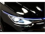 Volkswagen Golf 1.5 eHybrid GTE 200kW/272pk DSG6 PANORAMADAK + VIENNA LEDERPAKKET + EL.TREKHAAK + IQ LIGHT MATRIX LED + ASSIST PACK + EL.STOEL + DCC DYNAMIC CHASSIS + DISCOVER PRO + STOELVERWARMING&VENTILATIE + STUURVERWARMING + 360 CAMERA AREA VIEW + 18" LM-VELGEN!!