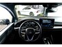 Volkswagen Golf 1.5 eHybrid GTE 200kW/272pk DSG6 PANORAMADAK + VIENNA LEDERPAKKET + EL.TREKHAAK + IQ LIGHT MATRIX LED + ASSIST PACK + EL.STOEL + DCC DYNAMIC CHASSIS + DISCOVER PRO + STOELVERWARMING&VENTILATIE + STUURVERWARMING + 360 CAMERA AREA VIEW + 18" LM-VELGEN!!
