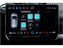 Volkswagen Golf 1.5 eHybrid GTE 200kW/272pk DSG6 PANORAMADAK + VIENNA LEDERPAKKET + EL.TREKHAAK + IQ LIGHT MATRIX LED + ASSIST PACK + EL.STOEL + DCC DYNAMIC CHASSIS + DISCOVER PRO + STOELVERWARMING&VENTILATIE + STUURVERWARMING + 360 CAMERA AREA VIEW + 18" LM-VELGEN!!