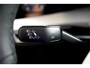 Volkswagen Golf 1.5 eHybrid GTE 200kW/272pk DSG6 PANORAMADAK + VIENNA LEDERPAKKET + EL.TREKHAAK + IQ LIGHT MATRIX LED + ASSIST PACK + EL.STOEL + DCC DYNAMIC CHASSIS + DISCOVER PRO + STOELVERWARMING&VENTILATIE + STUURVERWARMING + 360 CAMERA AREA VIEW + 18" LM-VELGEN!!