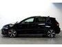 Volkswagen Golf 1.5 eHybrid GTE 200kW/272pk DSG6 PANORAMADAK + VIENNA LEDERPAKKET + EL.TREKHAAK + IQ LIGHT MATRIX LED + ASSIST PACK + EL.STOEL + DCC DYNAMIC CHASSIS + DISCOVER PRO + STOELVERWARMING&VENTILATIE + STUURVERWARMING + 360 CAMERA AREA VIEW + 18" LM-VELGEN!!