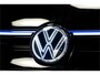 Volkswagen Golf 1.5 eHybrid GTE 200kW/272pk DSG6 PANORAMADAK + VIENNA LEDERPAKKET + EL.TREKHAAK + IQ LIGHT MATRIX LED + ASSIST PACK + EL.STOEL + DCC DYNAMIC CHASSIS + DISCOVER PRO + STOELVERWARMING&VENTILATIE + STUURVERWARMING + 360 CAMERA AREA VIEW + 18" LM-VELGEN!!