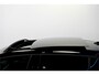 Volkswagen Golf 1.5 eHybrid GTE 200kW/272pk DSG6 PANORAMADAK + VIENNA LEDERPAKKET + EL.TREKHAAK + IQ LIGHT MATRIX LED + ASSIST PACK + EL.STOEL + DCC DYNAMIC CHASSIS + DISCOVER PRO + STOELVERWARMING&VENTILATIE + STUURVERWARMING + 360 CAMERA AREA VIEW + 18" LM-VELGEN!!