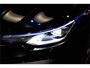 Volkswagen Golf 1.5 eHybrid GTE 200kW/272pk DSG6 PANORAMADAK + VIENNA LEDERPAKKET + EL.TREKHAAK + IQ LIGHT MATRIX LED + ASSIST PACK + EL.STOEL + DCC DYNAMIC CHASSIS + DISCOVER PRO + STOELVERWARMING&VENTILATIE + STUURVERWARMING + 360 CAMERA AREA VIEW + 18" LM-VELGEN!!