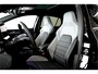 Volkswagen Golf 1.5 eHybrid GTE 200kW/272pk DSG6 PANORAMADAK + VIENNA LEDERPAKKET + EL.TREKHAAK + IQ LIGHT MATRIX LED + ASSIST PACK + EL.STOEL + DCC DYNAMIC CHASSIS + DISCOVER PRO + STOELVERWARMING&VENTILATIE + STUURVERWARMING + 360 CAMERA AREA VIEW + 18" LM-VELGEN!!
