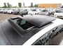 Renault Megane 1.3 TCe Bose Panoramadak Trekhaak Half Leder Sportstoelen Navigatie Achteruitrijcamera Carplay Android 17 inch LMV