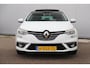 Renault Megane 1.3 TCe Bose Panoramadak Trekhaak Half Leder Sportstoelen Navigatie Achteruitrijcamera Carplay Android 17 inch LMV