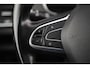 Renault Megane 1.3 TCe Bose Panoramadak Trekhaak Half Leder Sportstoelen Navigatie Achteruitrijcamera Carplay Android 17 inch LMV