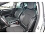 Renault Megane 1.3 TCe Bose Panoramadak Trekhaak Half Leder Sportstoelen Navigatie Achteruitrijcamera Carplay Android 17 inch LMV
