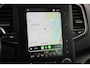 Renault Megane 1.3 TCe Bose Panoramadak Trekhaak Half Leder Sportstoelen Navigatie Achteruitrijcamera Carplay Android 17 inch LMV