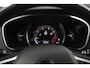 Renault Megane 1.3 TCe Bose Panoramadak Trekhaak Half Leder Sportstoelen Navigatie Achteruitrijcamera Carplay Android 17 inch LMV