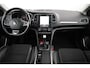 Renault Megane 1.3 TCe Bose Panoramadak Trekhaak Half Leder Sportstoelen Navigatie Achteruitrijcamera Carplay Android 17 inch LMV