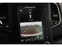 Renault Megane 1.3 TCe Bose Panoramadak Trekhaak Half Leder Sportstoelen Navigatie Achteruitrijcamera Carplay Android 17 inch LMV