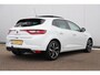 Renault Megane 1.3 TCe Bose Panoramadak Trekhaak Half Leder Sportstoelen Navigatie Achteruitrijcamera Carplay Android 17 inch LMV