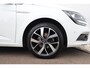 Renault Megane 1.3 TCe Bose Panoramadak Trekhaak Half Leder Sportstoelen Navigatie Achteruitrijcamera Carplay Android 17 inch LMV