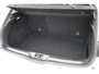 Renault Megane 1.3 TCe Bose Panoramadak Trekhaak Half Leder Sportstoelen Navigatie Achteruitrijcamera Carplay Android 17 inch LMV