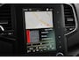 Renault Megane 1.3 TCe Bose Panoramadak Trekhaak Half Leder Sportstoelen Navigatie Achteruitrijcamera Carplay Android 17 inch LMV