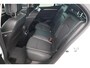 Renault Megane 1.3 TCe Bose Panoramadak Trekhaak Half Leder Sportstoelen Navigatie Achteruitrijcamera Carplay Android 17 inch LMV