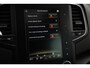 Renault Megane 1.3 TCe Bose Panoramadak Trekhaak Half Leder Sportstoelen Navigatie Achteruitrijcamera Carplay Android 17 inch LMV