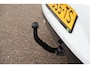 Renault Megane 1.3 TCe Bose Panoramadak Trekhaak Half Leder Sportstoelen Navigatie Achteruitrijcamera Carplay Android 17 inch LMV