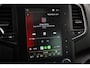 Renault Megane 1.3 TCe Bose Panoramadak Trekhaak Half Leder Sportstoelen Navigatie Achteruitrijcamera Carplay Android 17 inch LMV