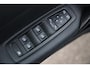 Renault Megane 1.3 TCe Bose Panoramadak Trekhaak Half Leder Sportstoelen Navigatie Achteruitrijcamera Carplay Android 17 inch LMV