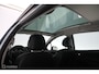 Peugeot 207 SW 1.6 VTi Automaat Allure trekhaak|pano|leer|stoelverw.|nav|lmv16