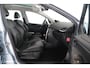 Peugeot 207 SW 1.6 VTi Automaat Allure trekhaak|pano|leer|stoelverw.|nav|lmv16