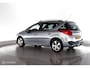 Peugeot 207 SW 1.6 VTi Automaat Allure trekhaak|pano|leer|stoelverw.|nav|lmv16
