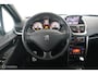 Peugeot 207 SW 1.6 VTi Automaat Allure trekhaak|pano|leer|stoelverw.|nav|lmv16