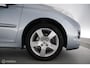 Peugeot 207 SW 1.6 VTi Automaat Allure trekhaak|pano|leer|stoelverw.|nav|lmv16