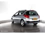 Peugeot 207 SW 1.6 VTi Automaat Allure trekhaak|pano|leer|stoelverw.|nav|lmv16