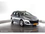 Peugeot 207 SW 1.6 VTi Automaat Allure trekhaak|pano|leer|stoelverw.|nav|lmv16