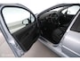 Peugeot 207 SW 1.6 VTi Automaat Allure trekhaak|pano|leer|stoelverw.|nav|lmv16