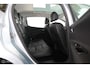 Peugeot 207 SW 1.6 VTi Automaat Allure trekhaak|pano|leer|stoelverw.|nav|lmv16