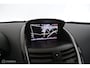 Peugeot 207 SW 1.6 VTi Automaat Allure trekhaak|pano|leer|stoelverw.|nav|lmv16