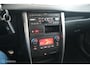 Peugeot 207 SW 1.6 VTi Automaat Allure trekhaak|pano|leer|stoelverw.|nav|lmv16
