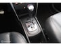 Peugeot 207 SW 1.6 VTi Automaat Allure trekhaak|pano|leer|stoelverw.|nav|lmv16