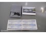 Peugeot 207 SW 1.6 VTi Automaat Allure trekhaak|pano|leer|stoelverw.|nav|lmv16